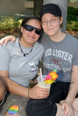 #307 of 474 : 2009-06-18_1215_44147.jpg