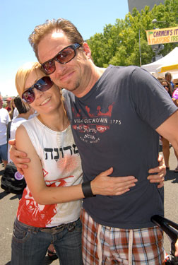 #313 of 474 : 2009-06-18_1215_44153.jpg