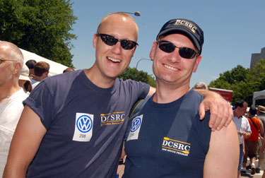 #315 of 474 : 2009-06-18_1215_44155.jpg