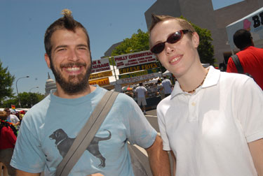 #337 of 474 : 2009-06-18_1215_44177.jpg