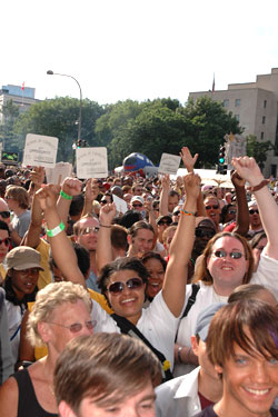 #343 of 474 : 2009-06-18_1215_44183.jpg