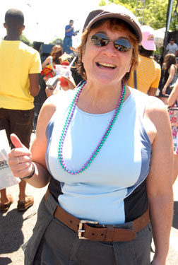 #366 of 474 : 2009-06-18_1215_44206.jpg