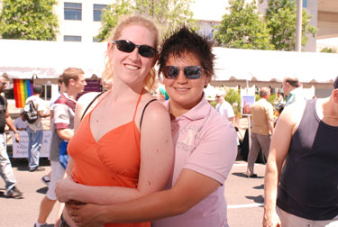 #376 of 474 : 2009-06-18_1215_44216.jpg
