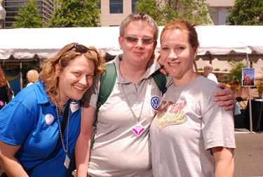 #377 of 474 : 2009-06-18_1215_44217.jpg