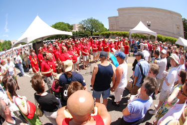 #383 of 474 : 2009-06-18_1215_44223.jpg