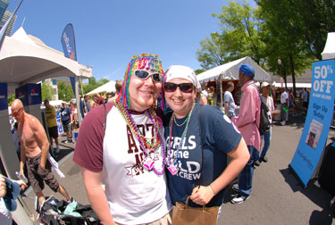 #384 of 474 : 2009-06-18_1215_44224.jpg