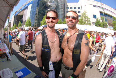 #386 of 474 : 2009-06-18_1215_44226.jpg