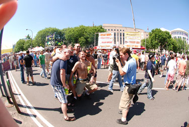 #387 of 474 : 2009-06-18_1215_44227.jpg