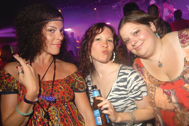 #11 of 88 : 2009-06-25_1216_44614.jpg