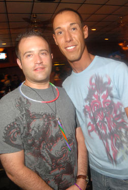 #54 of 88 : 2009-06-25_1216_44657.jpg