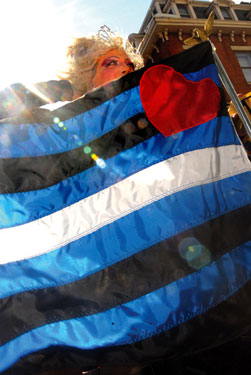 #1 of 289 : 2009-06-25_1217_44315.jpg