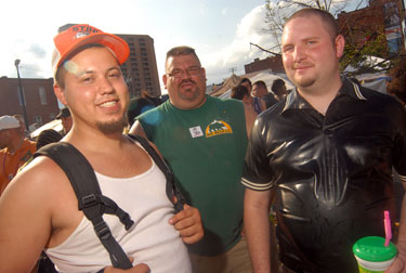#146 of 289 : 2009-06-25_1217_44460.jpg