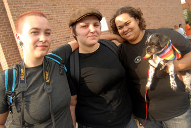#157 of 289 : 2009-06-25_1217_44471.jpg