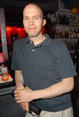 #18 of 27 : 2009-07-02_1220_44860.jpg