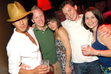 #67 of 76 : 2009-07-09_1222_44982.jpg