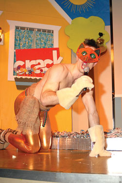 #69 of 76 : 2009-07-09_1222_44984.jpg