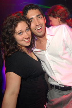 #54 of 63 : 2009-07-16_1223_45046.jpg