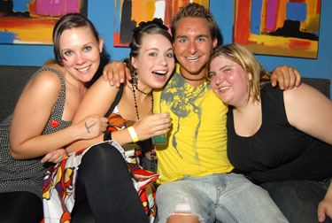 #56 of 63 : 2009-07-16_1223_45048.jpg