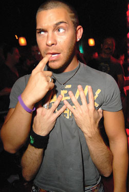 #75 of 80 : 2009-07-24_1227_45318.jpg