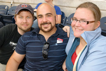 #3 of 79 : 2009-07-30_1244_45329.jpg