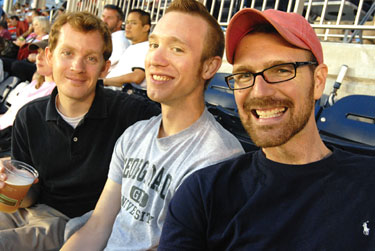#7 of 79 : 2009-07-30_1244_45333.jpg
