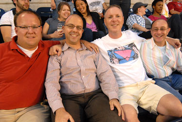 #43 of 79 : 2009-07-30_1244_45369.jpg