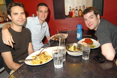 #23 of 69 : 2009-07-30_1245_45428.jpg