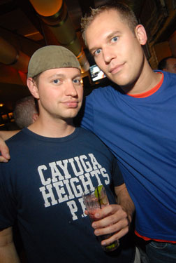 #52 of 69 : 2009-07-30_1245_45457.jpg
