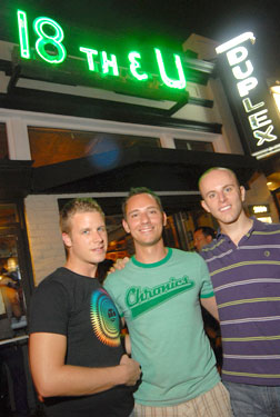#65 of 69 : 2009-07-30_1245_45470.jpg