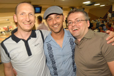 #9 of 30 : 2009-08-06_1248_45583.jpg