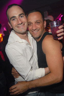 #42 of 61 : 2009-08-13_1250_45709.jpg
