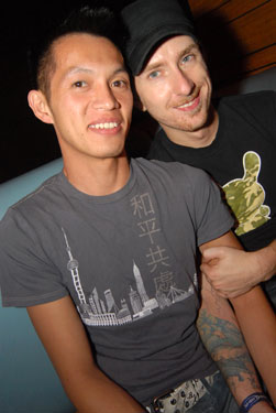 #32 of 57 : 2009-08-13_1251_45759.jpg