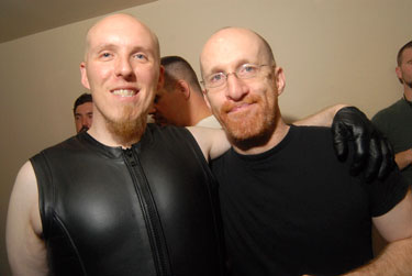 #32 of 47 : 2009-09-03_1261_46264.jpg