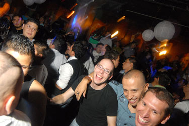 #73 of 83 : 2009-09-10_1264_46486.jpg