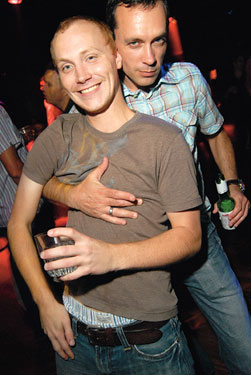 #76 of 76 : 2009-09-10_1266_46604.jpg