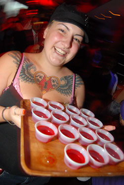 #39 of 84 : 2009-09-24_1270_46866.jpg
