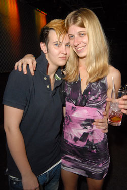 #49 of 74 : 2009-09-25_1271_46960.jpg
