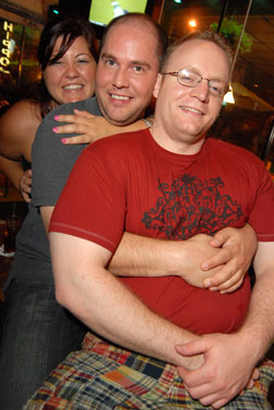 #53 of 74 : 2009-09-25_1271_46964.jpg