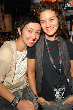 #12 of 79 : 2009-10-08_1275_47163.jpg