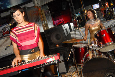 #48 of 79 : 2009-10-08_1275_47199.jpg