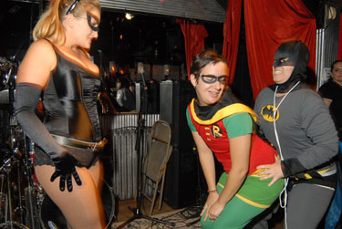 #61 of 79 : 2009-10-08_1275_47212.jpg