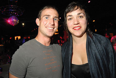 #92 of 108 : 2009-10-08_1276_47322.jpg