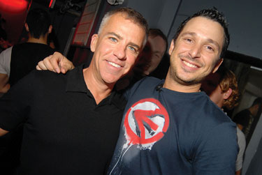#62 of 68 : 2009-10-15_1279_47606.jpg