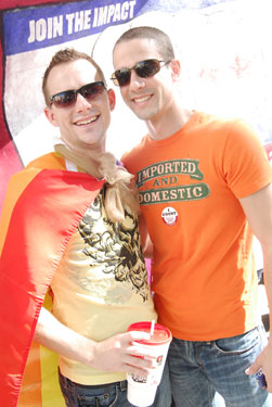 #119 of 219 : 2009-10-15_1280_47731.jpg