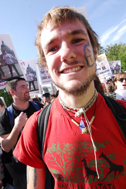 #135 of 219 : 2009-10-15_1280_47747.jpg