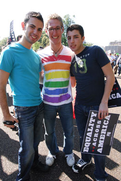 #145 of 219 : 2009-10-15_1280_47757.jpg