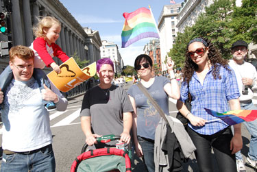 #166 of 219 : 2009-10-15_1280_47778.jpg