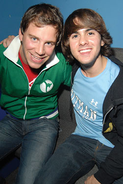 #37 of 68 : 2009-10-22_1284_48164.jpg