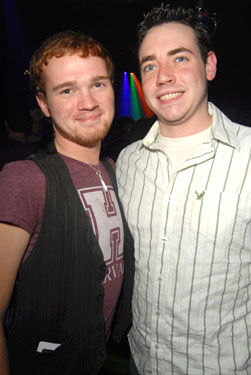 #39 of 68 : 2009-10-22_1284_48166.jpg