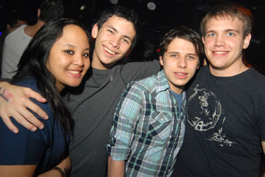 #41 of 68 : 2009-10-22_1284_48168.jpg